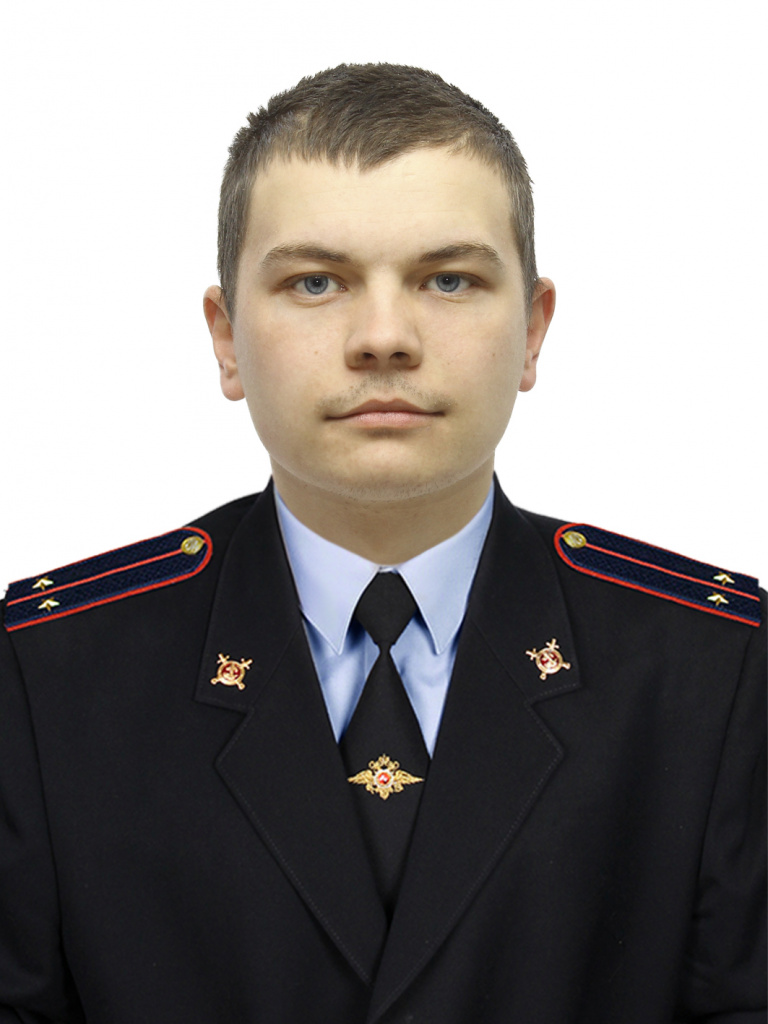 Прокопчик Алексей Викторович.jpg