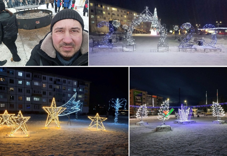 кузнец-3.jpg кузнец-3.jpg