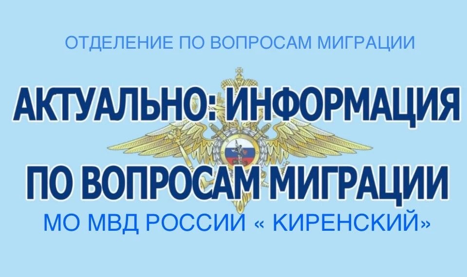 c89a1870-61c7-4538-8ad9-8c726e771a45.jpg