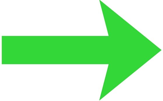 right-icon_933463-341.jpg