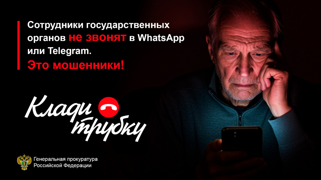мессенжеры звонки.jpg