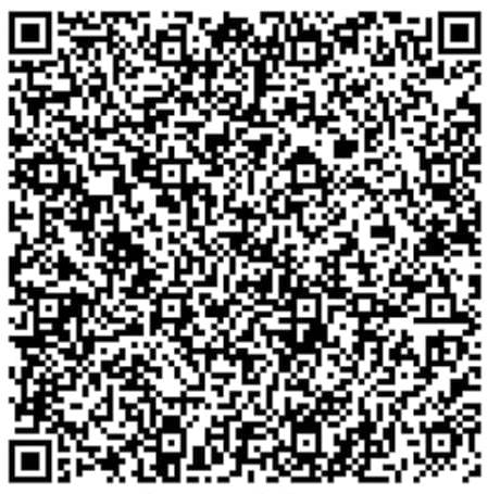 Изображение WhatsApp 2025-08-07 в 13.12.15_e9c4db87.jpg Изображение WhatsApp 2025-08-07 в 13.12.15_e9c4db87.jpg