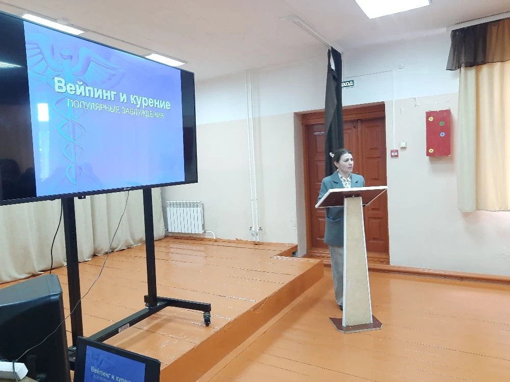 новоленино 2.jpg новоленино 2.jpg