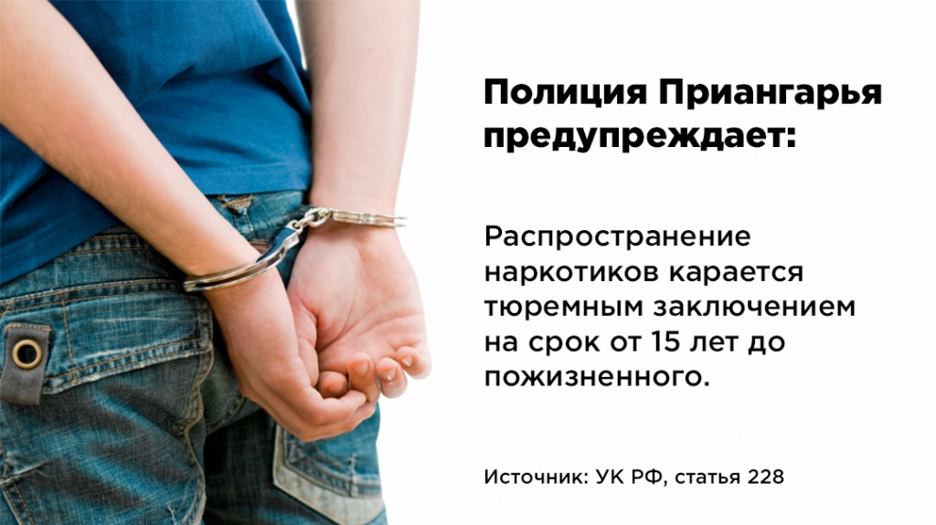 1080x607 2.jpg