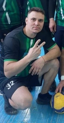 Абаза.jpg