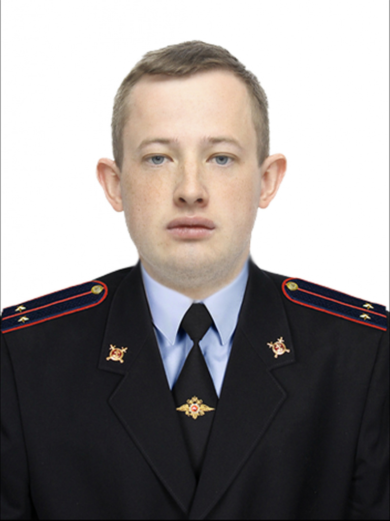 Камишкерцев Владимир Алексеевич.jpg