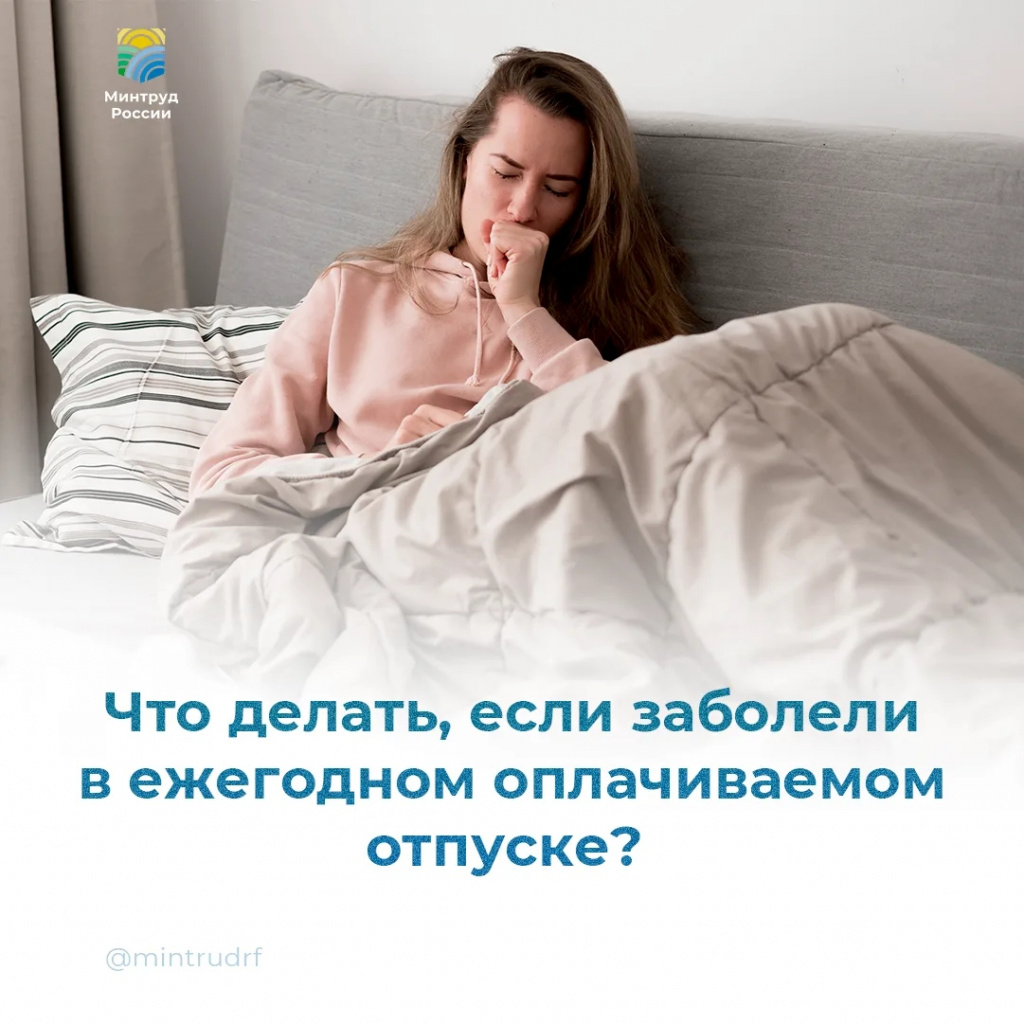 1773768236021.jpg
