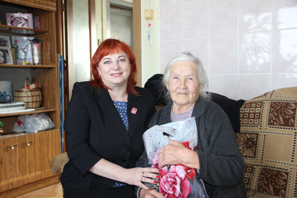 тетерина мира павловна вдова участника вов.JPG