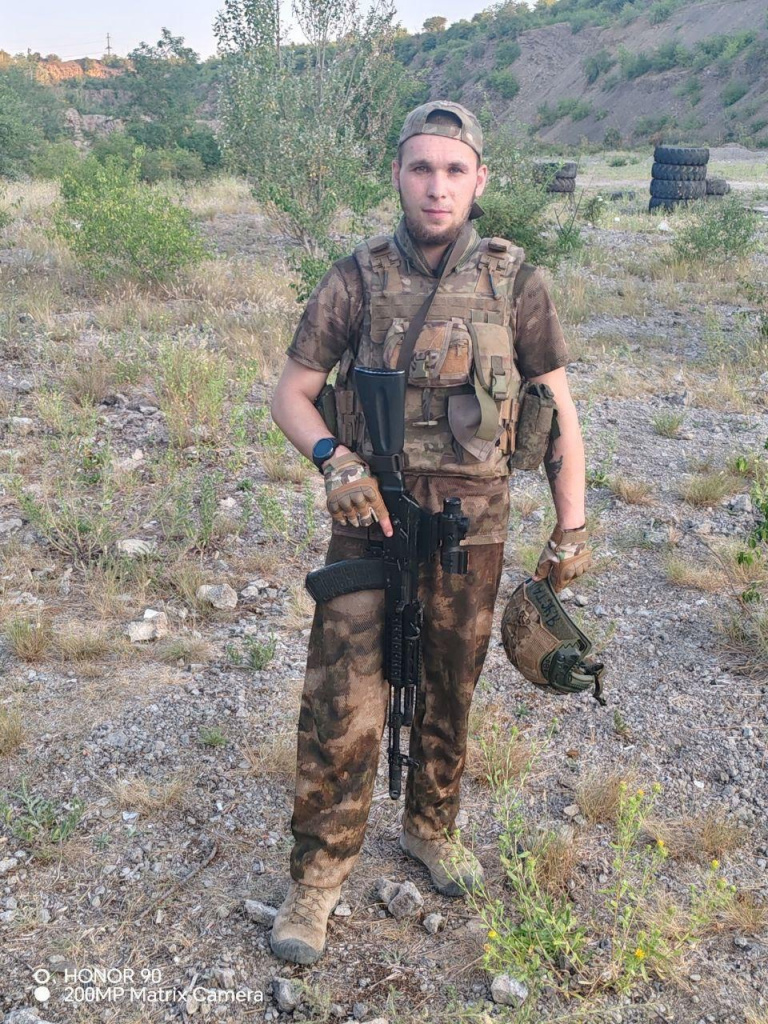 никитин денис юрьевич.jpg