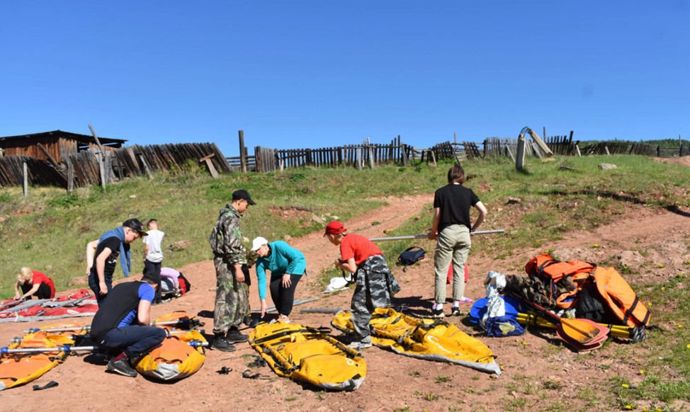 Без имени.jpg