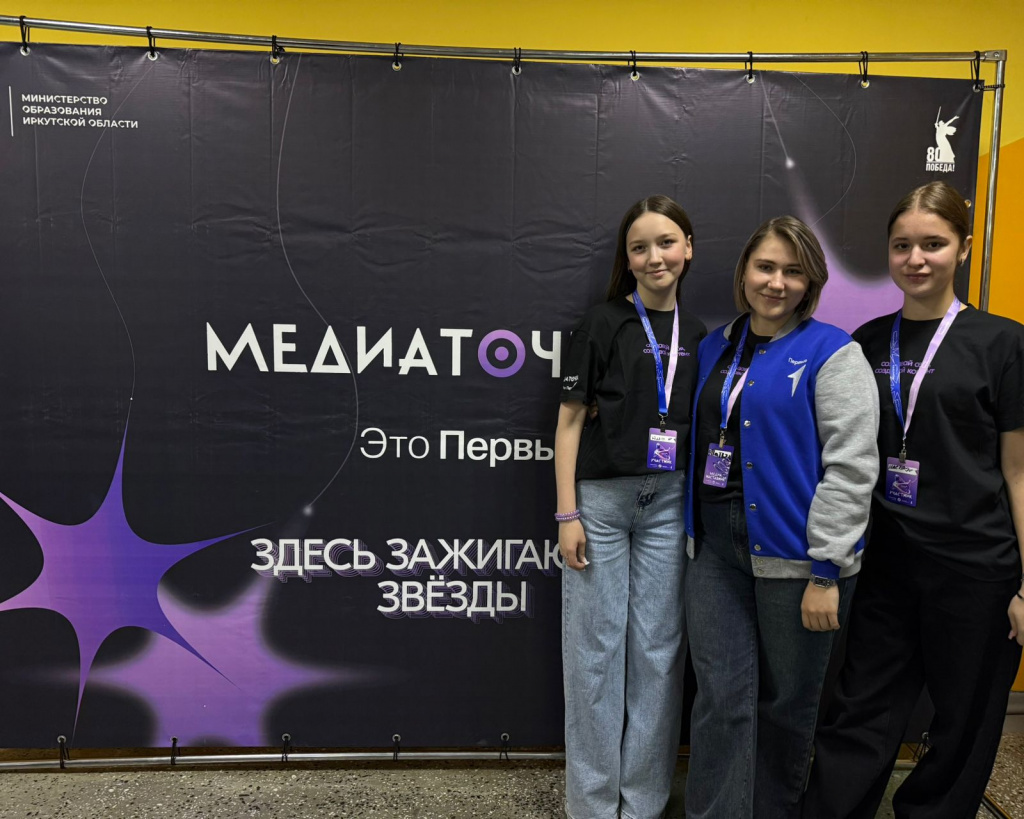 WhatsApp Image 2025-11-12 at 11.13.05.jpeg