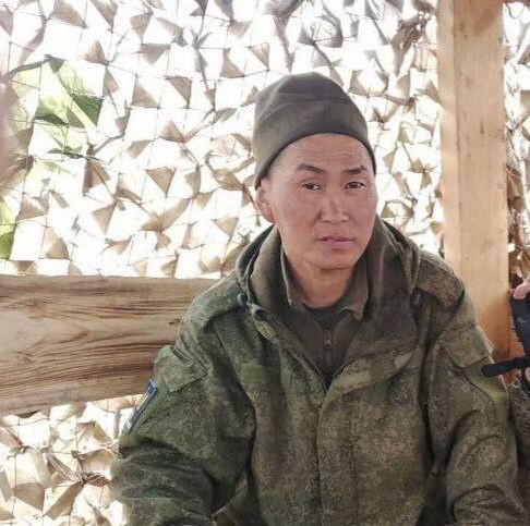 иванов александр михайлович.jpg