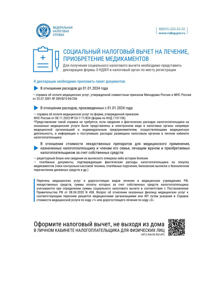 вычет медикаменты.jpg