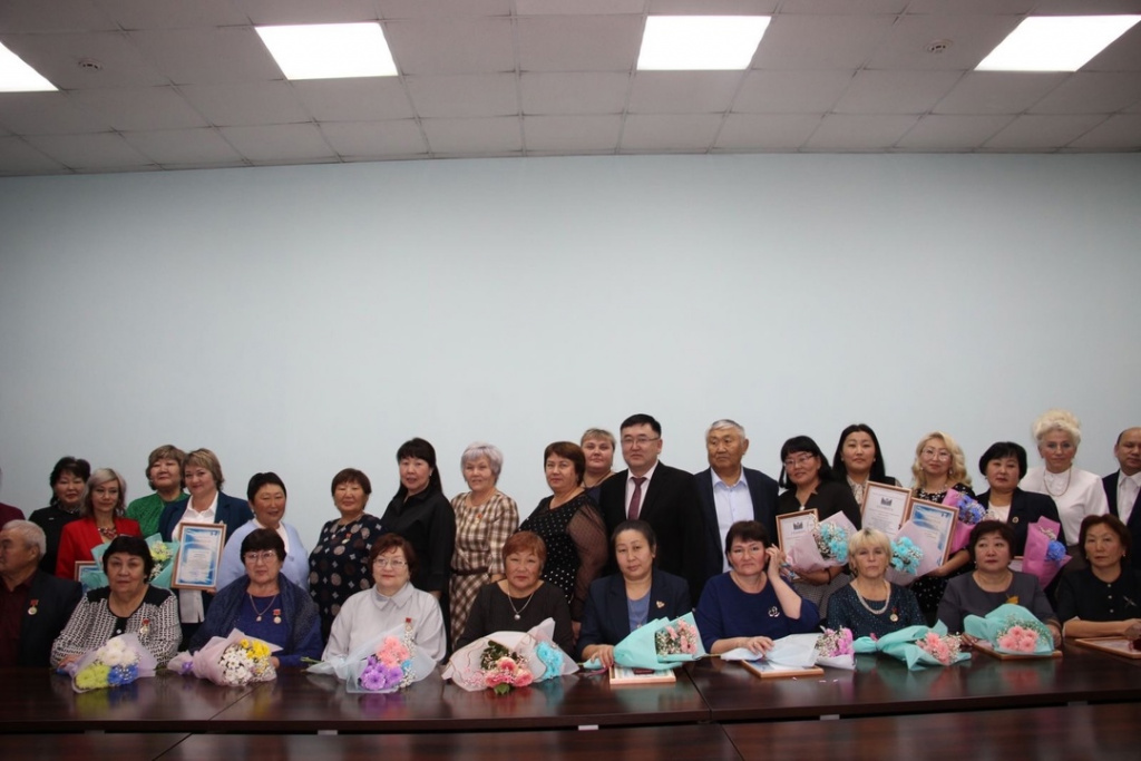 Чествование учителей.jpg