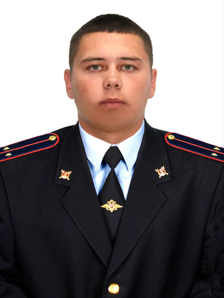 Невидимов МС - МО Оса.JPG Невидимов МС - МО Оса.JPG