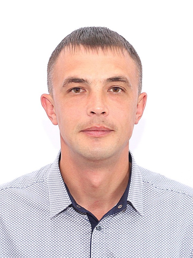 Прудников ЮВ.jpg