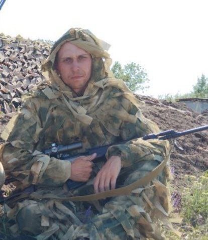 гломоздов.jpg