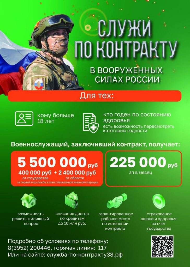 FN7pwwWvISz4qfaToVqwXRfNwrD2dxXvhEkNYFuc7HWjYtYhp5-fxmGW93GrCRi9LJJ49vEYlawQYv9-pOMFHP7S.jpg FN7pwwWvISz4qfaToVqwXRfNwrD2dxXvhEkNYFuc7HWjYtYhp5-fxmGW93GrCRi9LJJ49vEYlawQYv9-pOMFHP7S.jpg