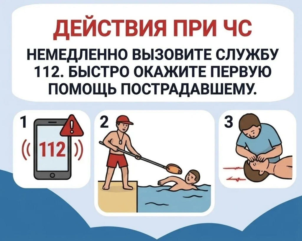 p8dHyPKtgKf91DBMtsCUwFeW61hafU-bU_PwJt2UEjkGPwkNrLKyKKMZEu_vqUaZg-ozhcYPEbxUMmTxmFvkAZRd.jpg p8dHyPKtgKf91DBMtsCUwFeW61hafU-bU_PwJt2UEjkGPwkNrLKyKKMZEu_vqUaZg-ozhcYPEbxUMmTxmFvkAZRd.jpg