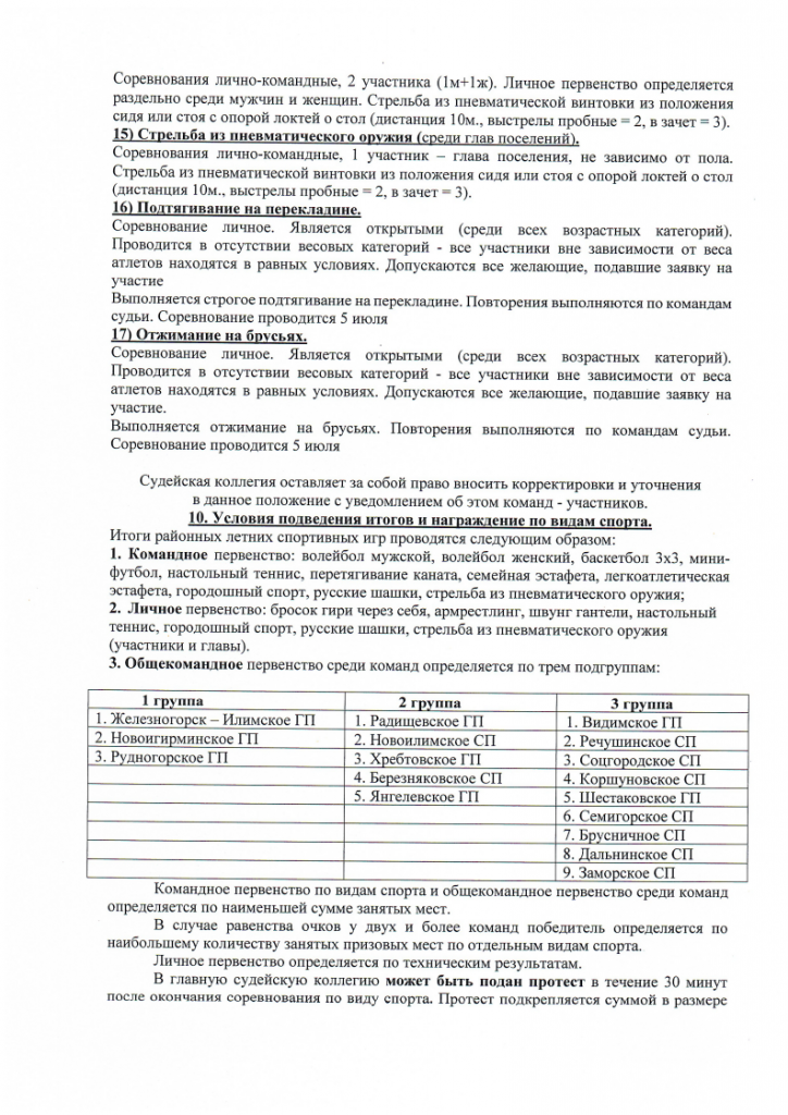 Rayonnye_letnie_sportivnye_igry_-_2024png_Page9.png