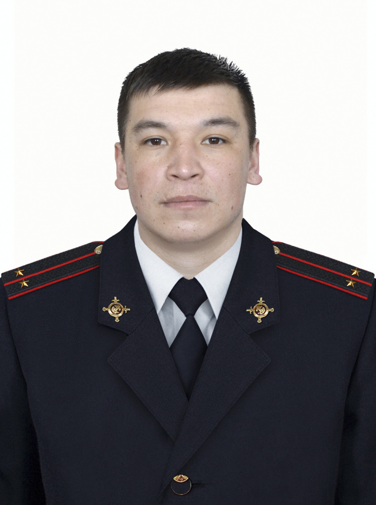 лейтенант Трубинов.jpg