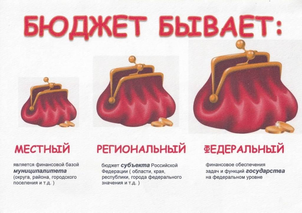 5289519140517836692 (1).jpg