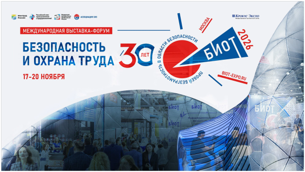 ауааывав.png