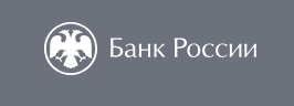 Банк России.png