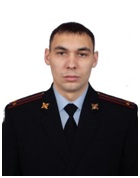 Немытышев.jpg