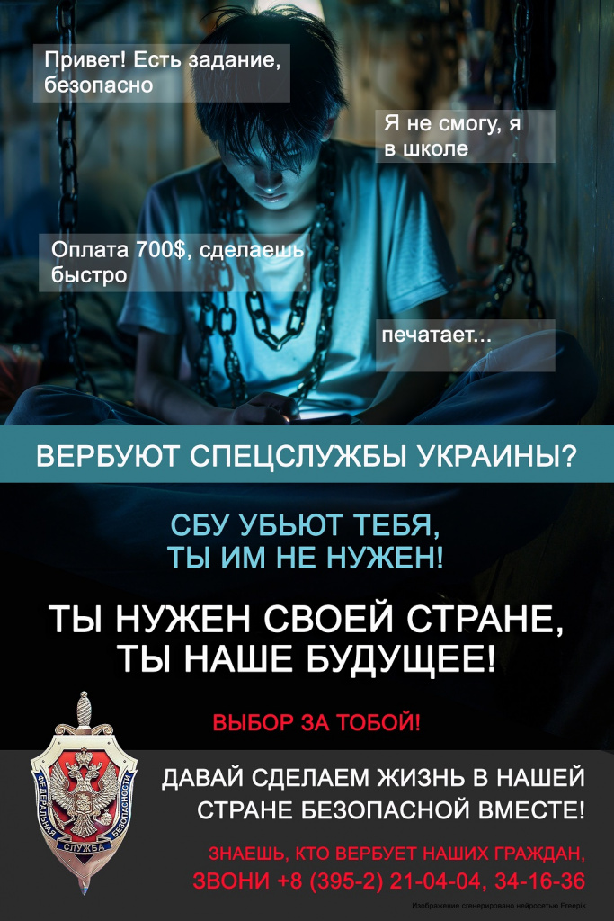 ПЛАКАТ.jpg
