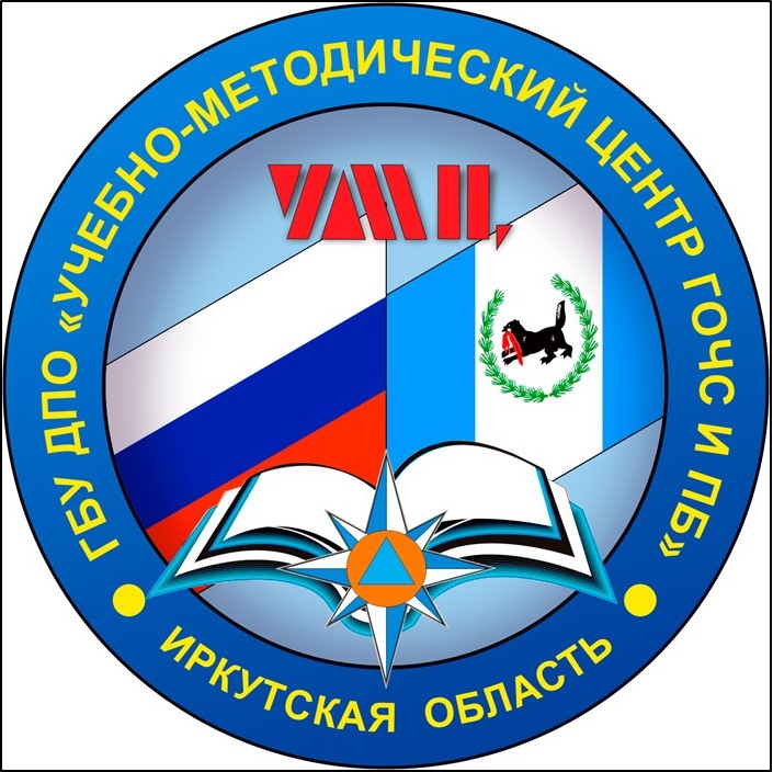 Слайд2.JPG
