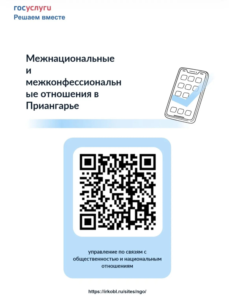 tJO3sZgCUo29TDYPGP0YQSEHdV4wAGjnKVqCIoMCAYmnAIYLEnQSf8Enl8jeBAbt2zfDkYK1xmiiqdWB2dV6zanA.jpg