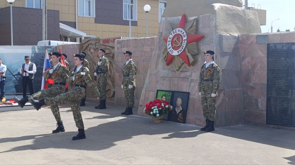 день Победы 2.jpg