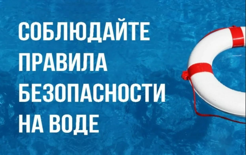 2026-08-24_14-26-56.png
