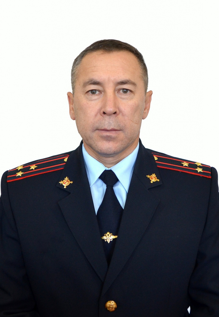 Непокрытых Василий Витальевич Бохан (2).jpg