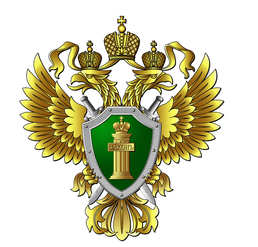 regnum_picture_1472742078626217_normal.png