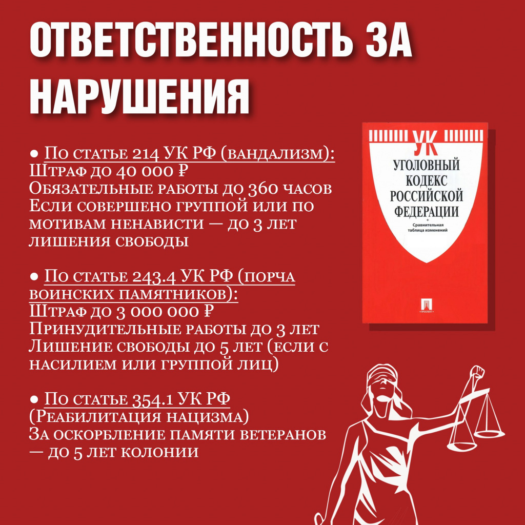 5231363896055556992.jpg