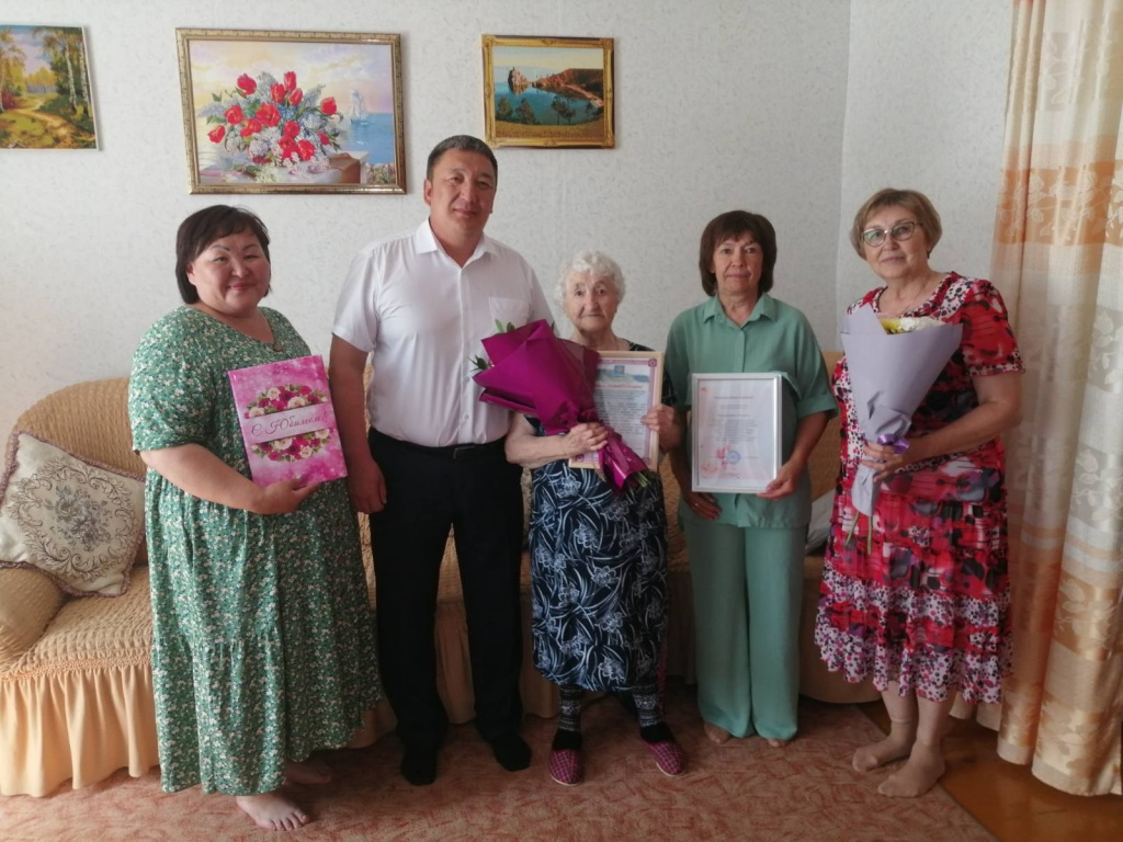 ветрова нс.jpg