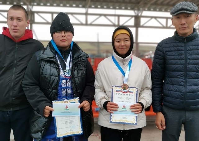 турнир стрельба из лука 2.jpg