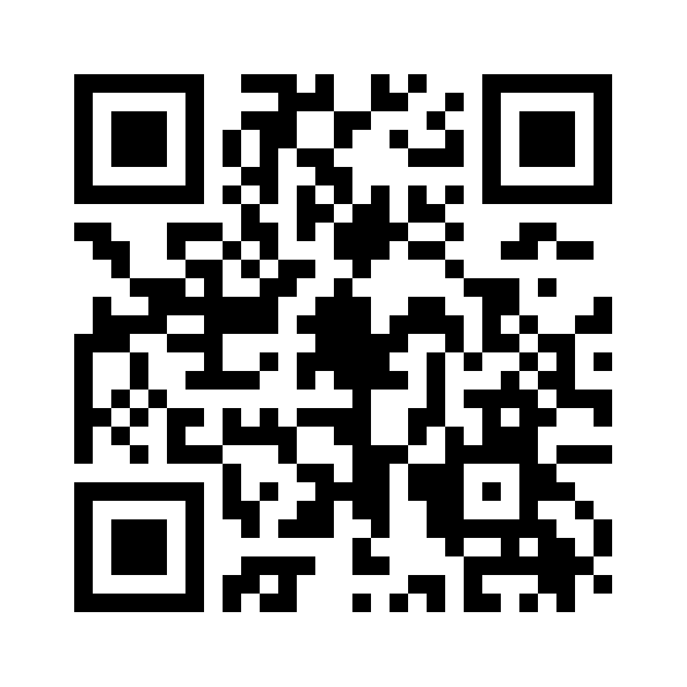 qrcode.png