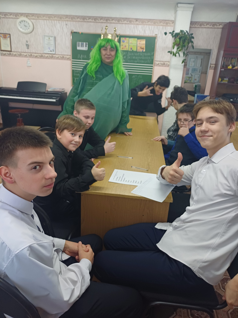 20241224_151659.jpg