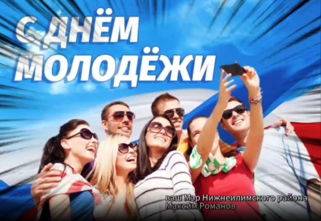 2025-06-30_10-14-31.png 2025-06-30_10-14-31.png