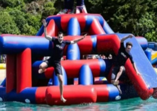 Пример аттракциона 2.jpg