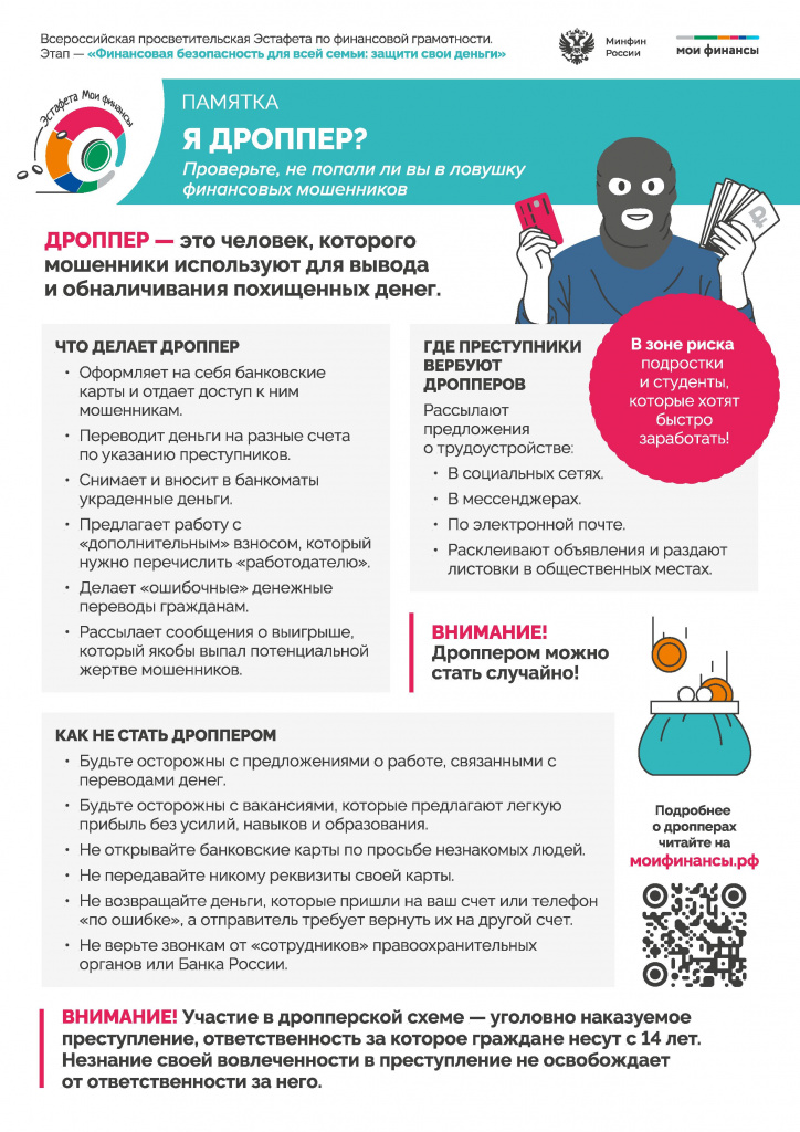 Памятка.-Я-дроппер..jpg Памятка.-Я-дроппер..jpg