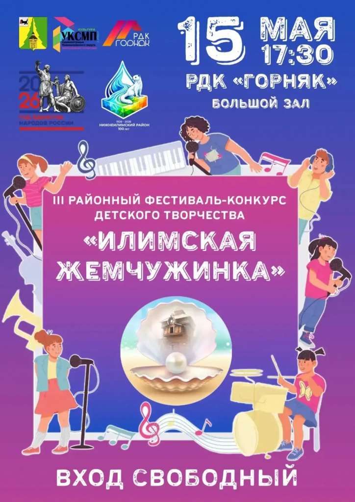Ht9dDZGEOAmec5ep8WQu5bLKGc1m3Vw5n6b7vGmxO3BbeoecLbZQM-K9x2-g55UPnh_idS3UuiB8fH12qnD3b6xM.jpg