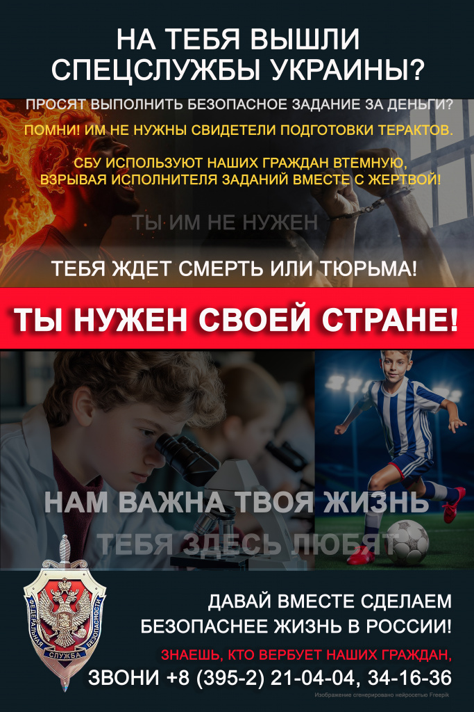 ПЛАКАТ 7 ШК.jpg