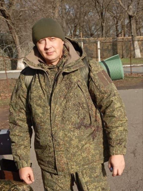 иванов вн.jpg