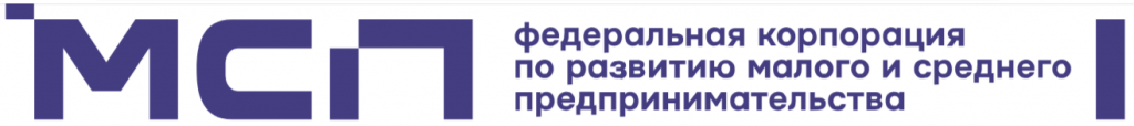2024-12-16_14-36-52.png