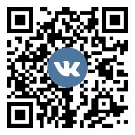 ОФИЦИАЛЬНАЯ СТРАНИЦА УПОЛНОМОЧЕННОГО ПО ПРАВАМ РЕБЕНКА В ИРКУТСКОЙ ОБЛАСТИ.jpg