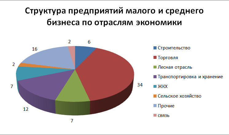 2026-02-24_16-39-04.png 2026-02-24_16-39-04.png